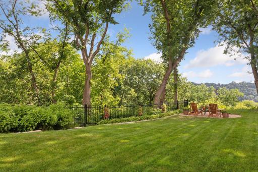 805 3rd Street N, Stillwater, MN 55082