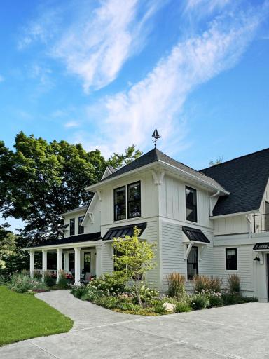 805 3rd Street N, Stillwater, MN 55082