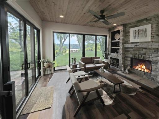 805 3rd Street N, Stillwater, MN 55082