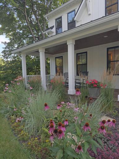 805 3rd Street N, Stillwater, MN 55082