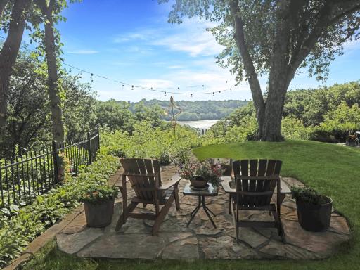 805 3rd Street N, Stillwater, MN 55082