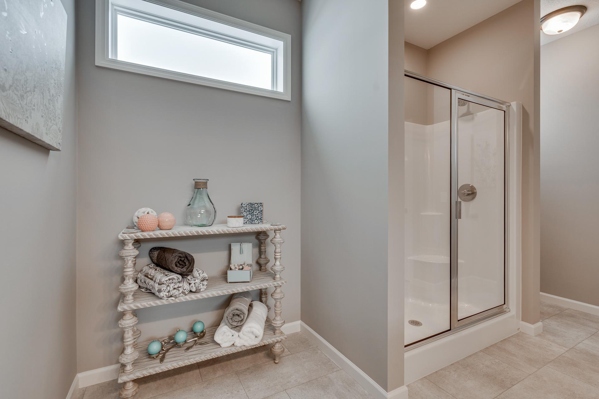 Photo is of the same floor plan, but not exact home. Colors and build variations will occur. Photos of actual home will be uploaded once interior of home is cleaned.