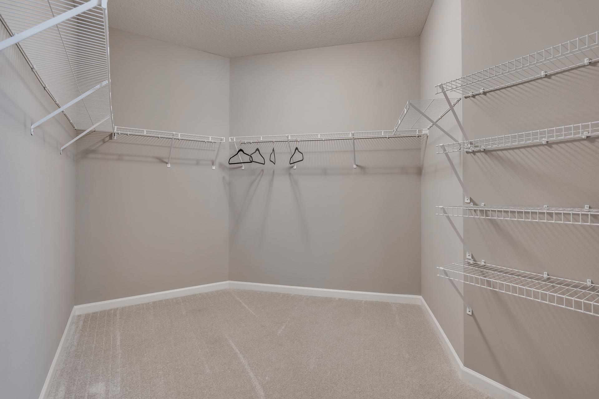 Photo is of the same floor plan, but not exact home. Colors and build variations will occur. Photos of actual home will be uploaded once interior of home is cleaned.