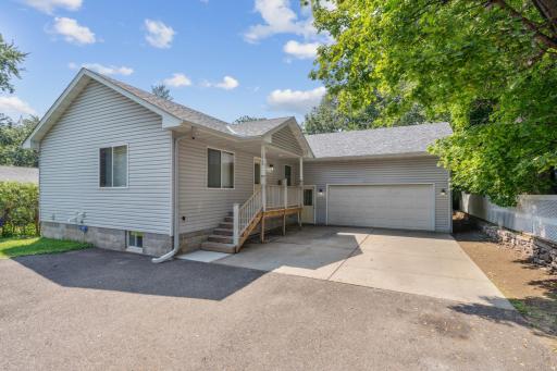 1533 English Street, Saint Paul, MN 55106