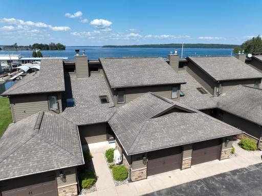 936 Railroad Avenue W, Walker, MN 56484