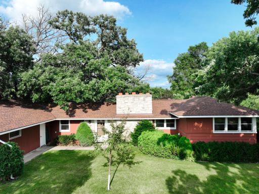 9410 W River Road, Brooklyn Park, MN 55444