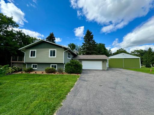 7315 Courthouse Boulevard, Hastings, MN 55033