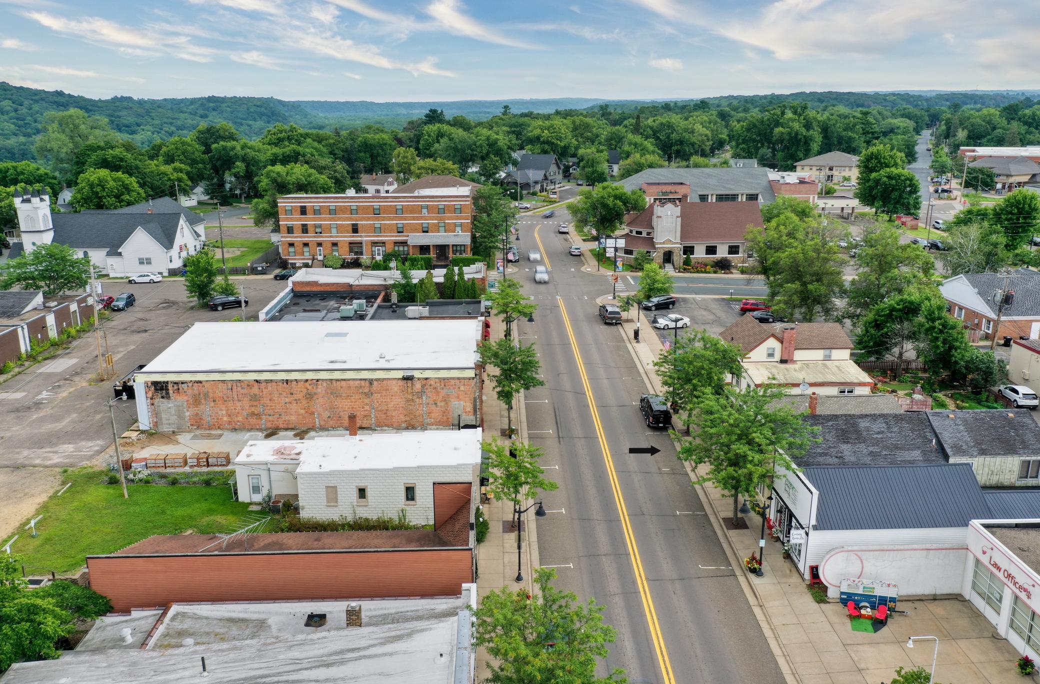 DJI_0490.jpg