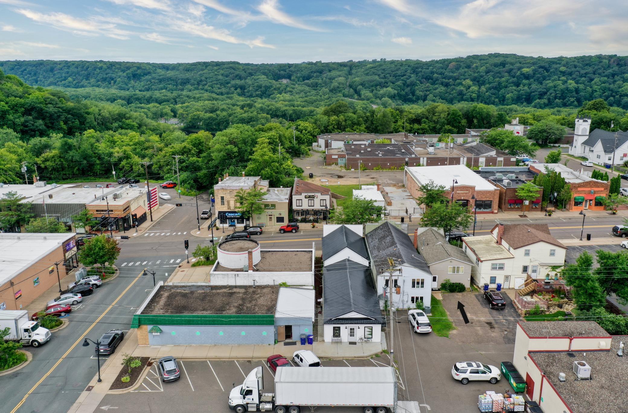 DJI_0495.jpg