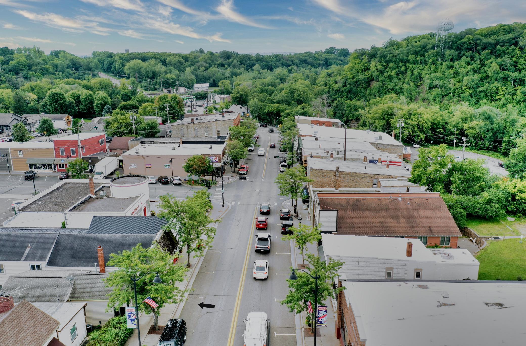 DJI_0485.jpg