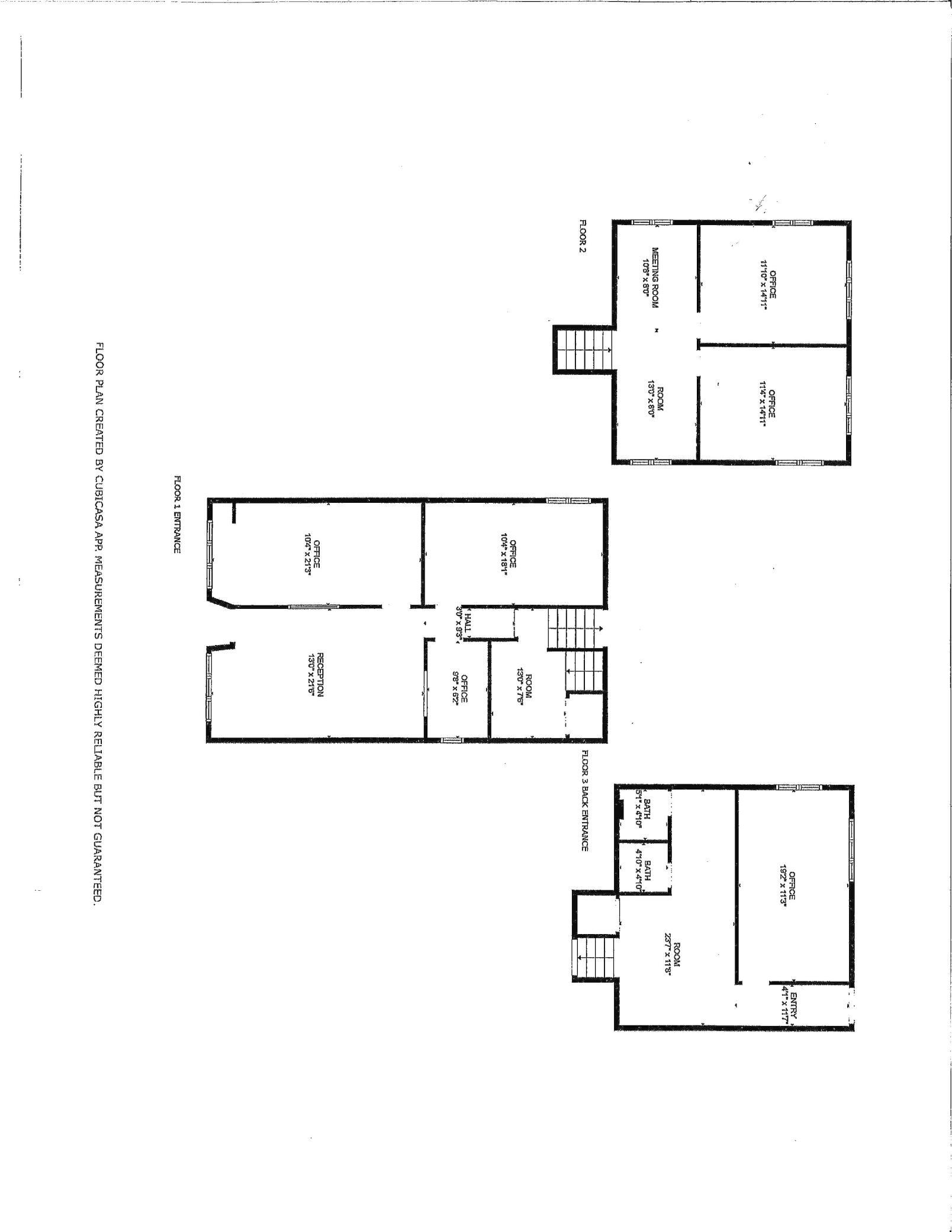 Floor Plan 208 cascade Osceola.jpg