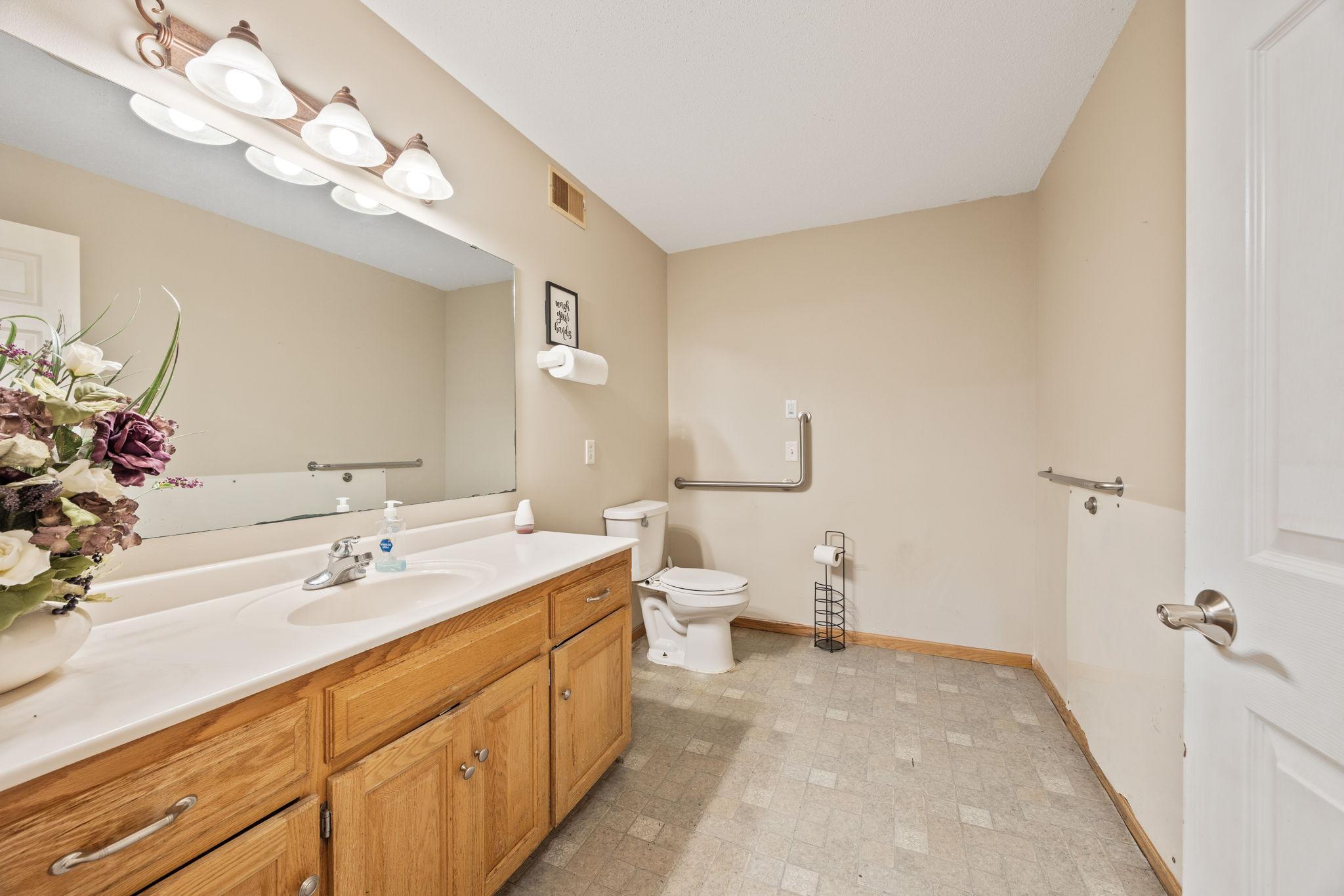 18-web-or-mls-116.jpg