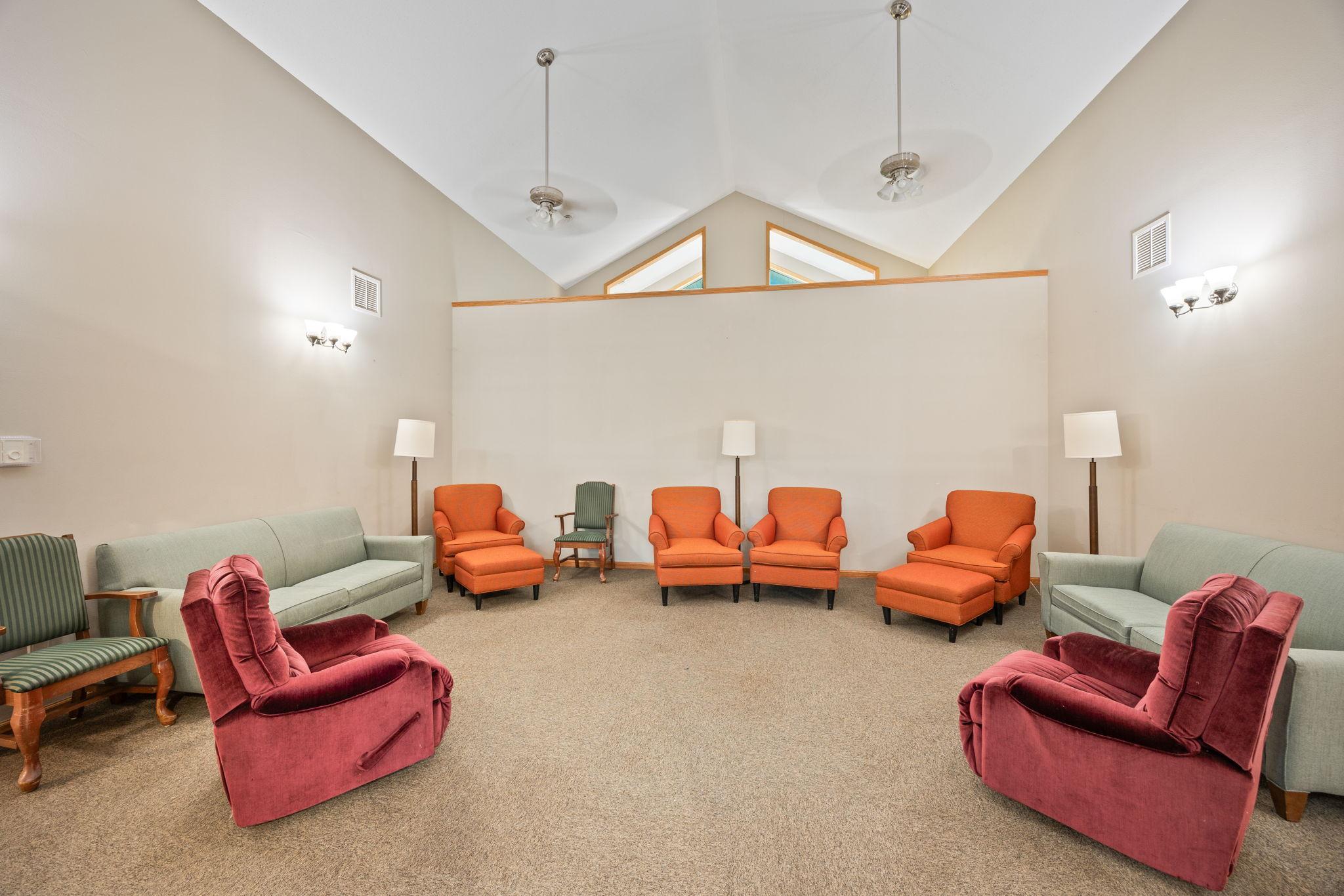 20-web-or-mls-118.jpg