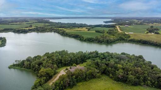 Dassel, MN 55325