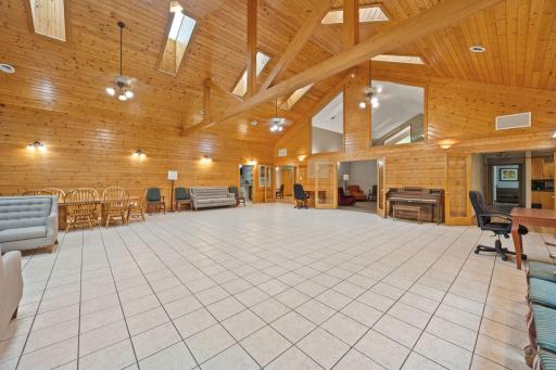Dassel, MN 55325