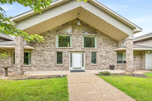 Dassel, MN 55325