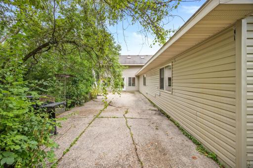 Dassel, MN 55325