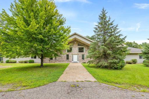22851 Mn Highway 15, Dassel, MN 55325