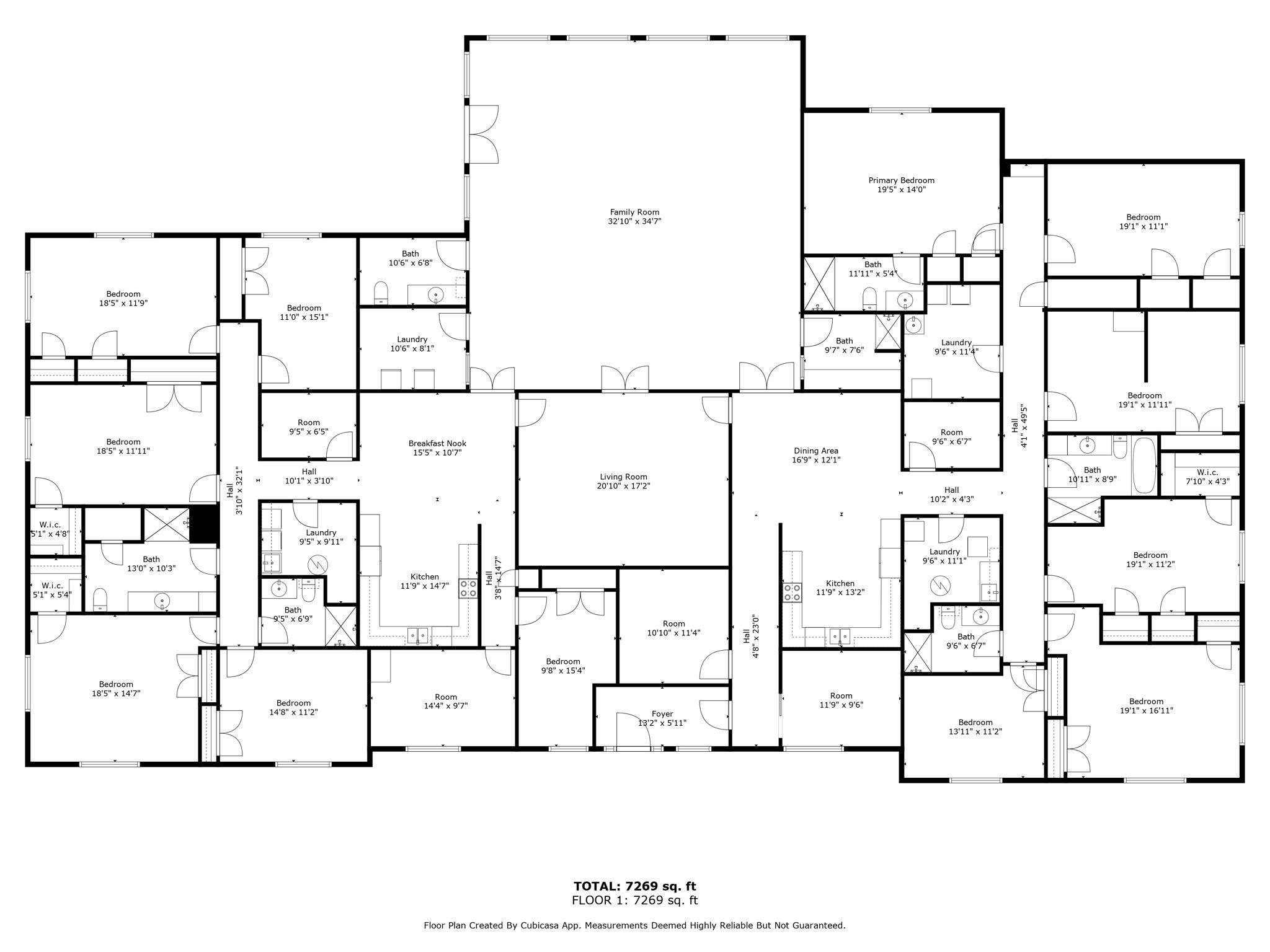 Dassel Floor Plan.jpeg