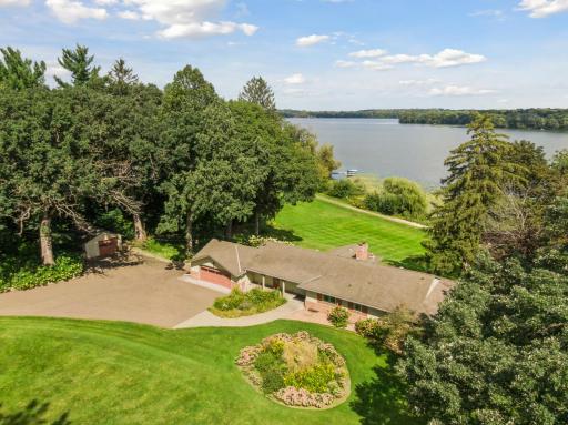 10 Evergreen Road, Saint Paul, MN 55127