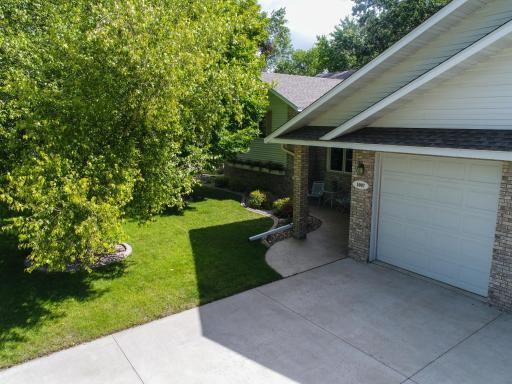 Privacy awaits!