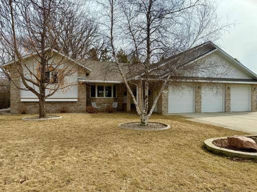 1007 Maple Street, Alexandria, MN 56308