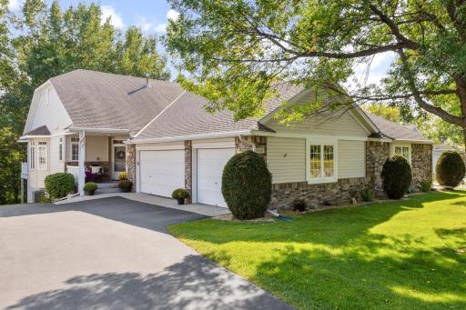 13561 96th Place N, Maple Grove, MN 55369