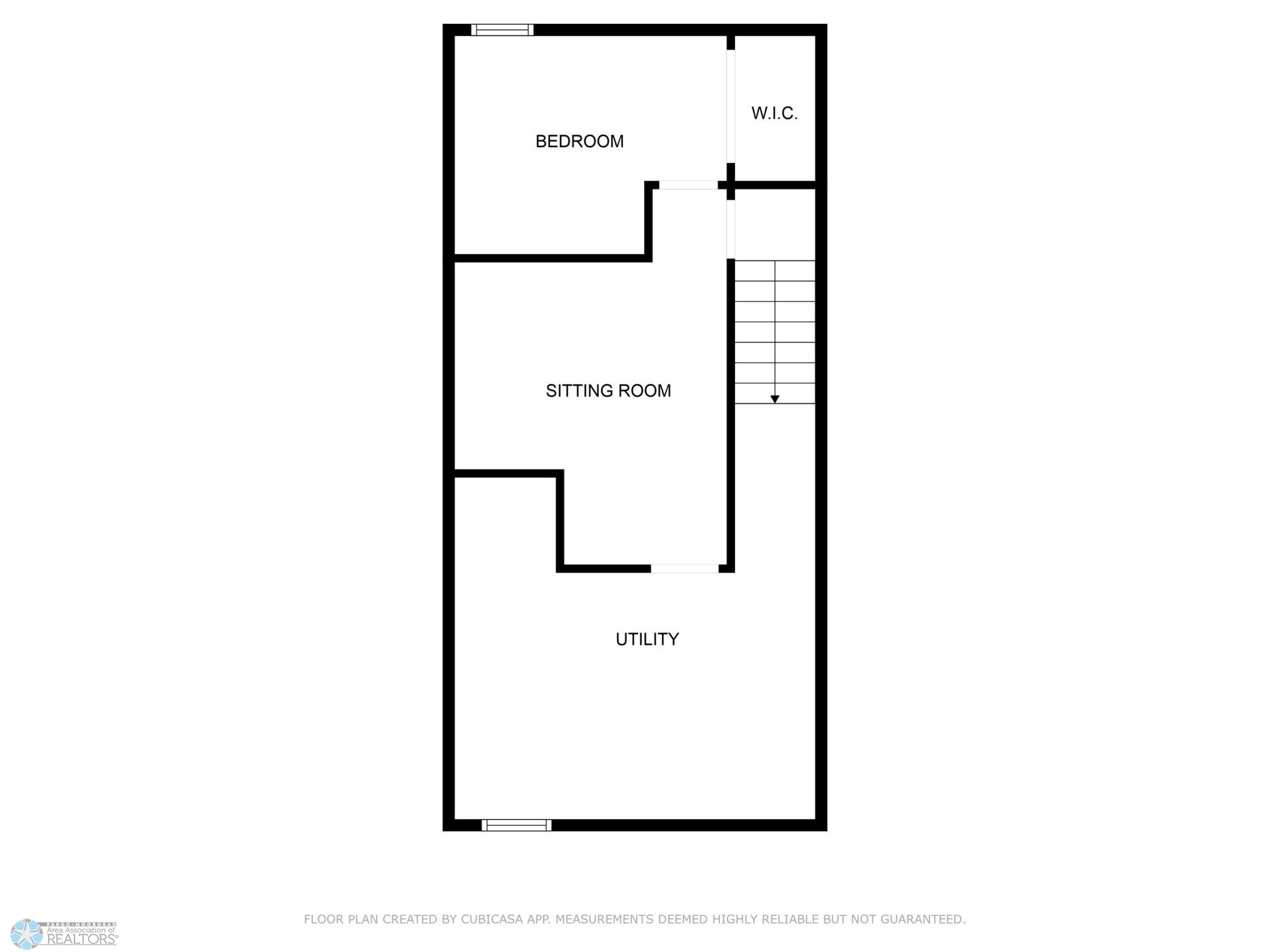 1st_floor
