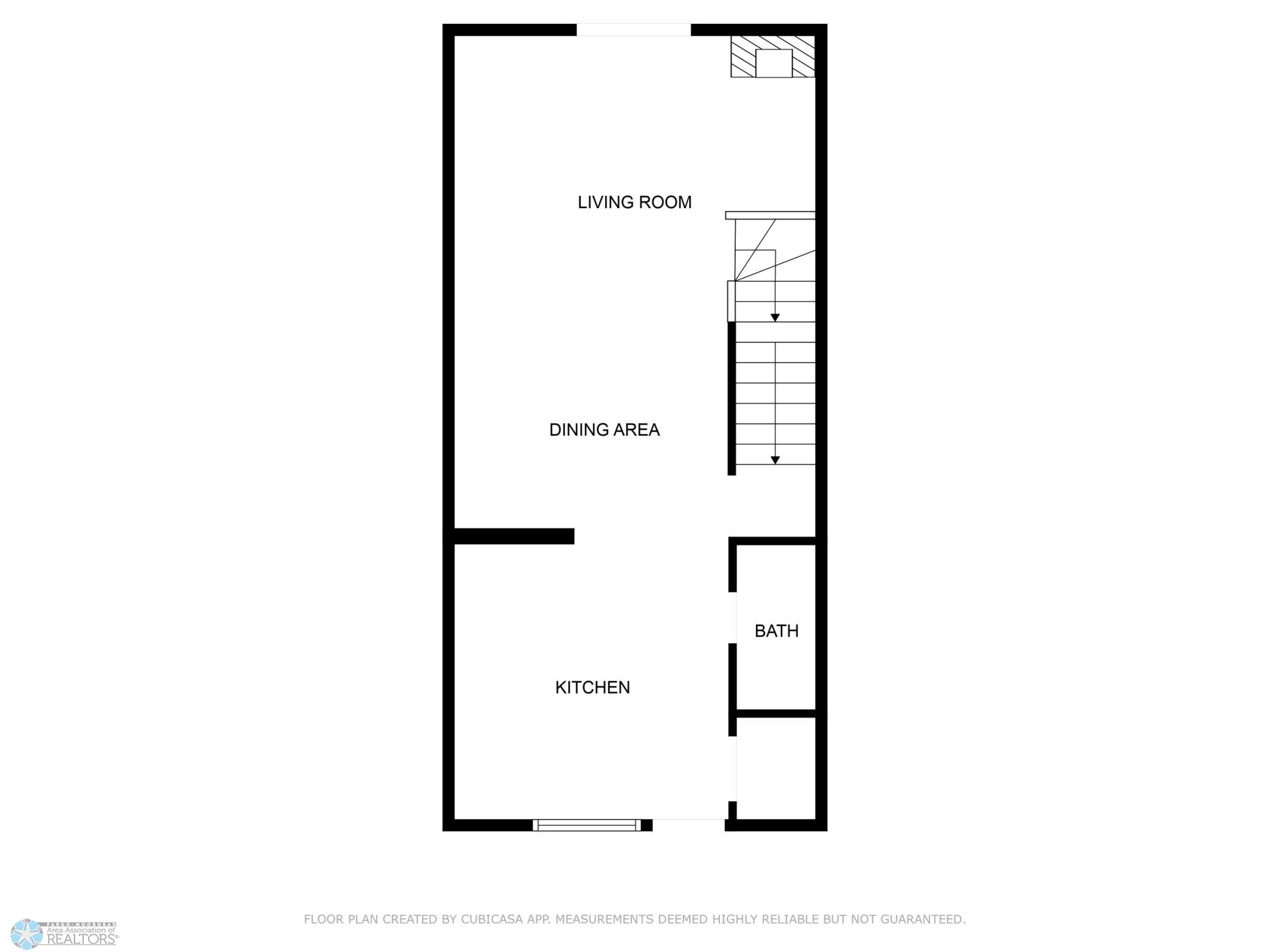2nd_floor