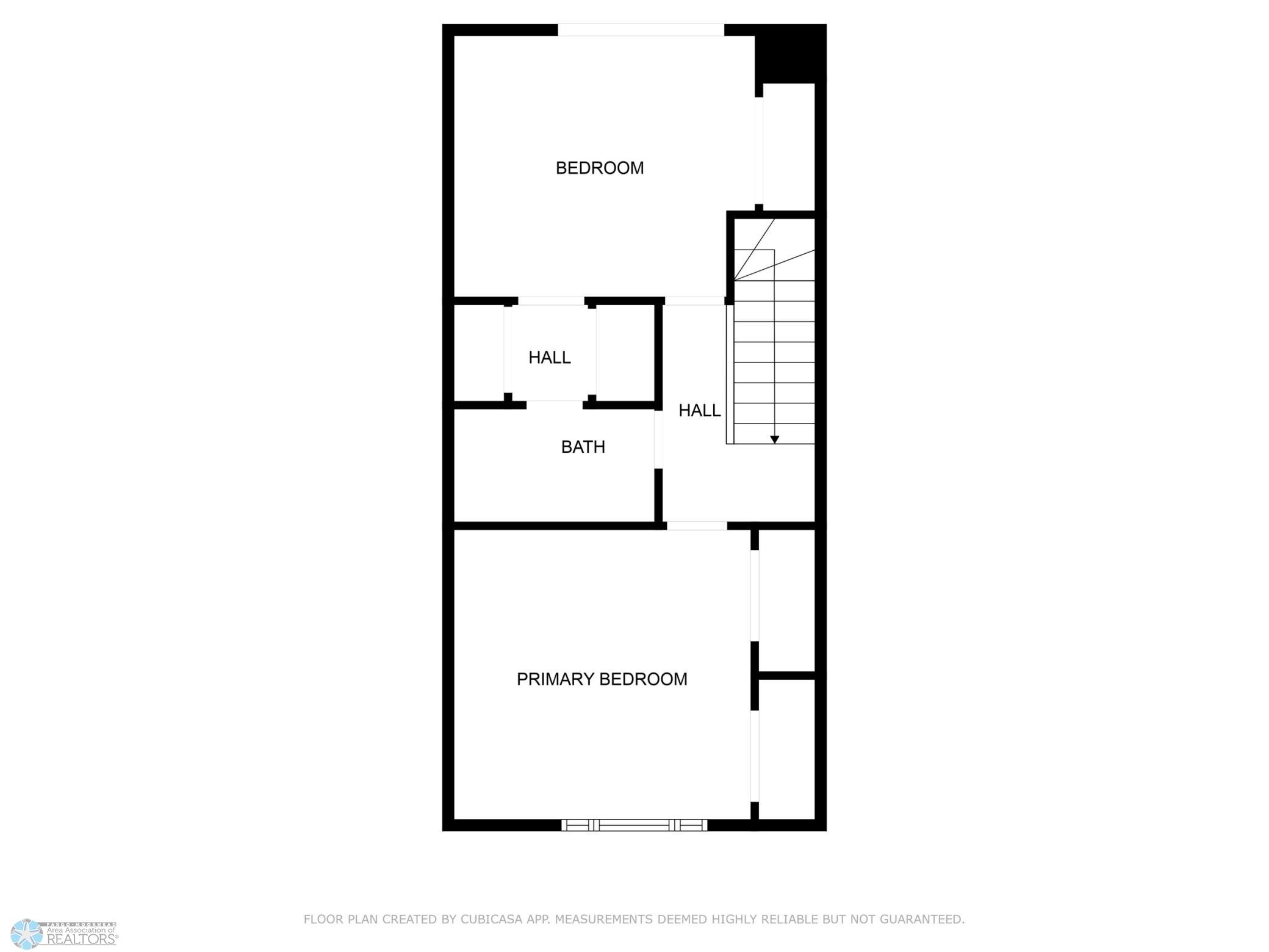 3rd_floor
