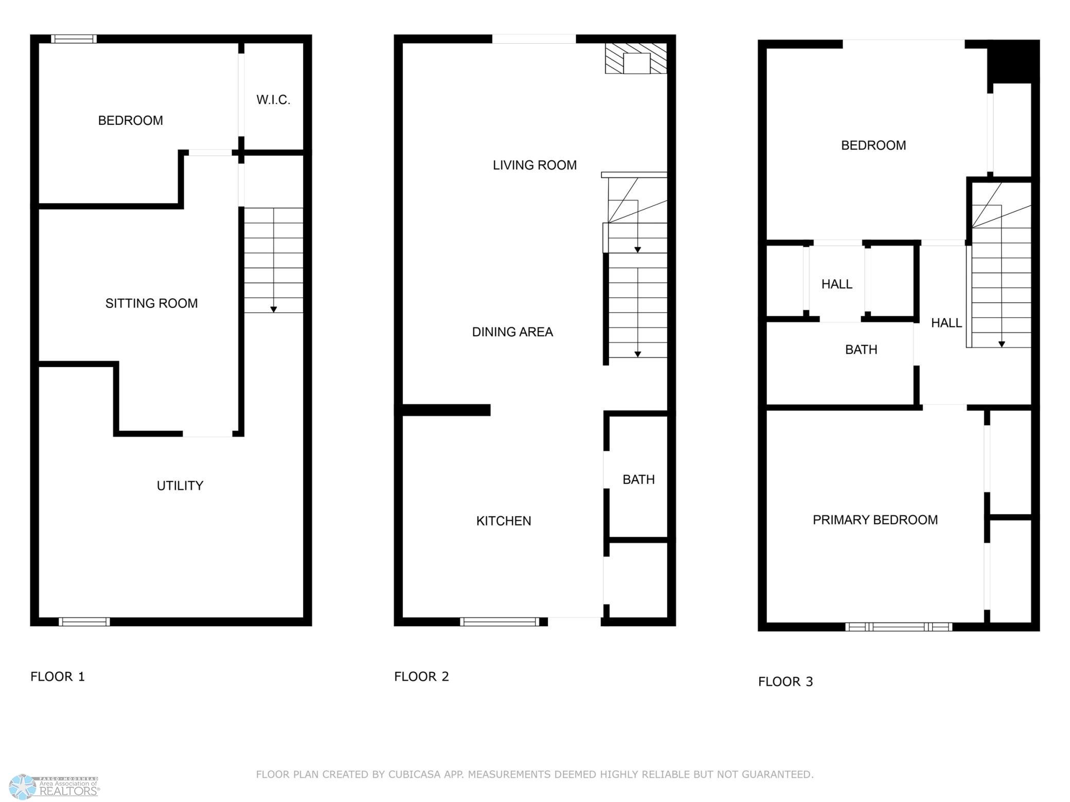 All_floors
