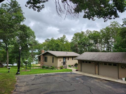 28435 Diamond Drive, Nevis, MN 56467