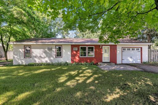 3613 Roosevelt Road, Saint Cloud, MN 56301