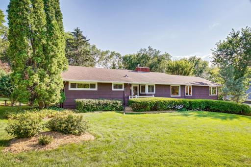 1138 Ingerson Road, Saint Paul, MN 55112
