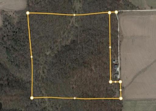 30721 Desoto Road, Peterson, MN 55962