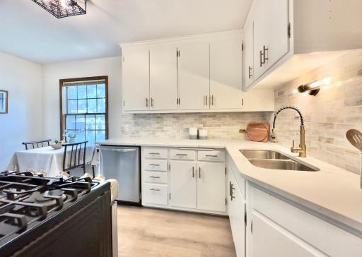 6012 Logan Avenue S, Minneapolis, MN 55419