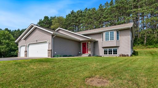 2042B County Road C Road, Somerset, WI 54025