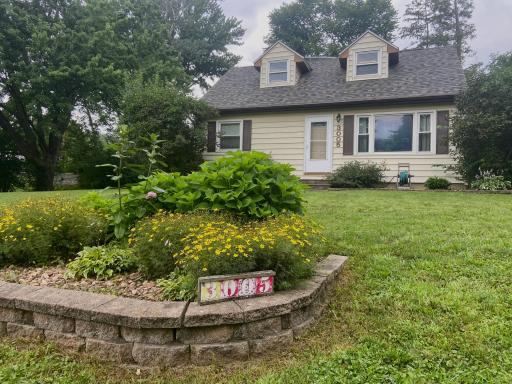 Photo for 3005 Rose Drive SE, Rochester, MN 55904 - listing #6583601 3005 Rose Drive SE, Rochester, MN 55904