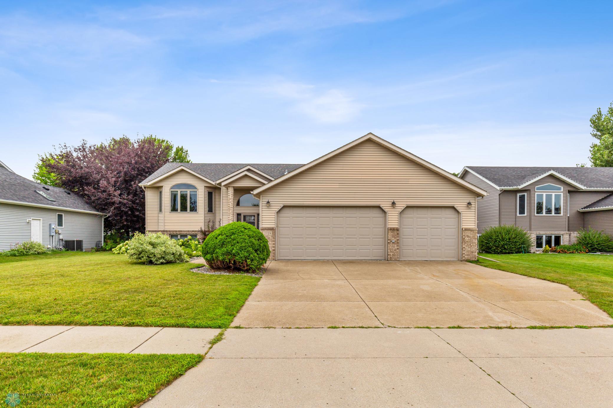 Front House.jpg