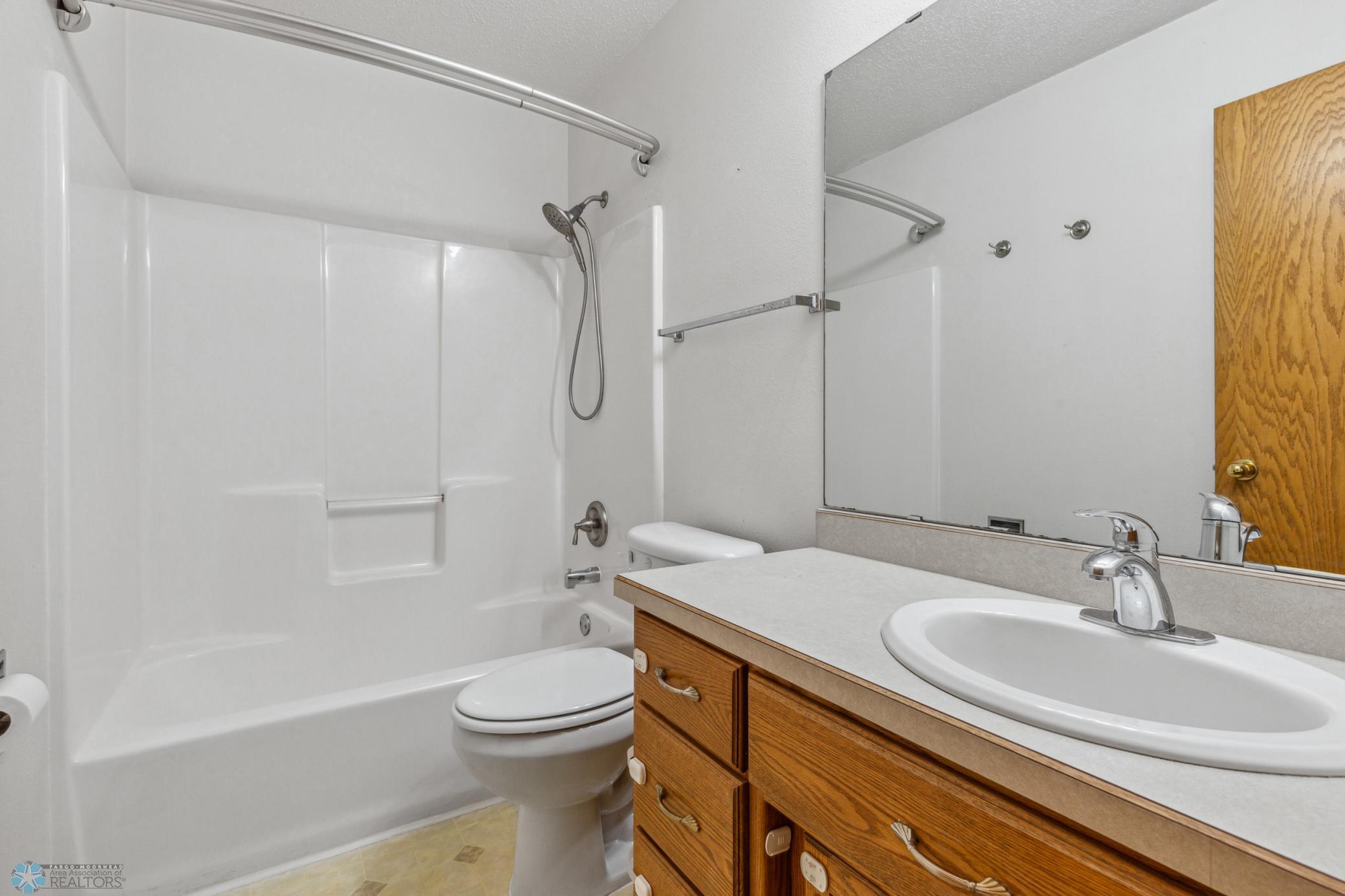 Masterbath.jpg