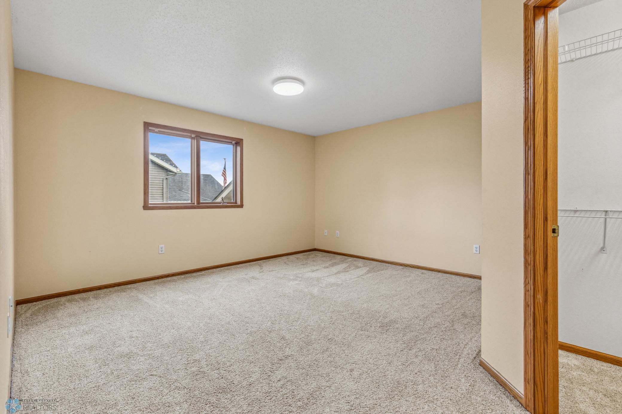 Master bedroom.jpg