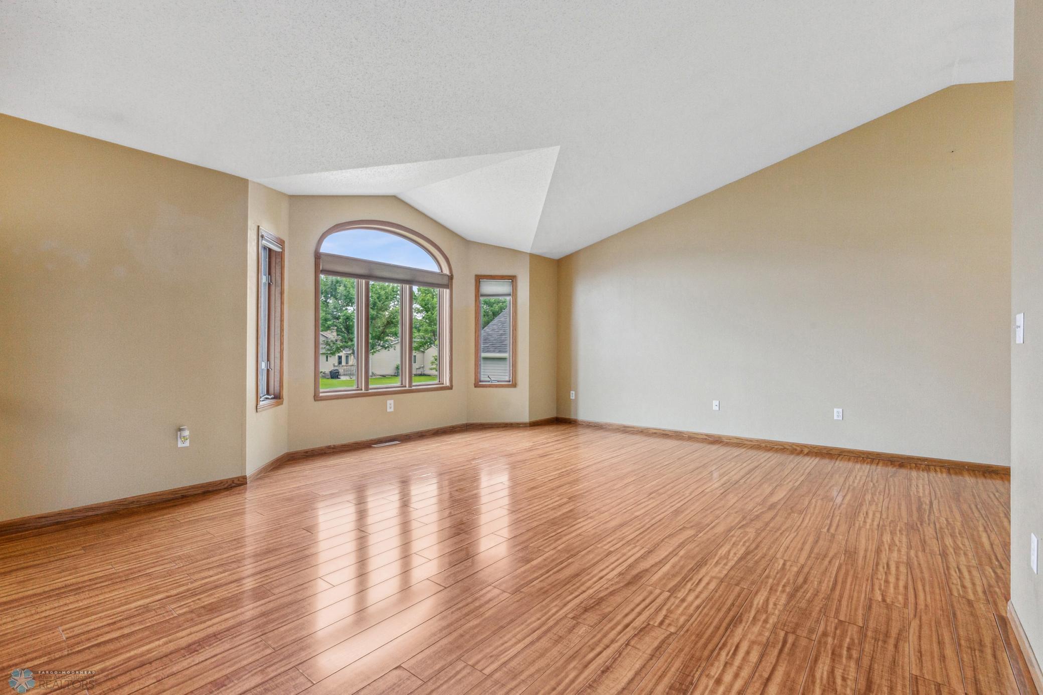 Living Room.jpg