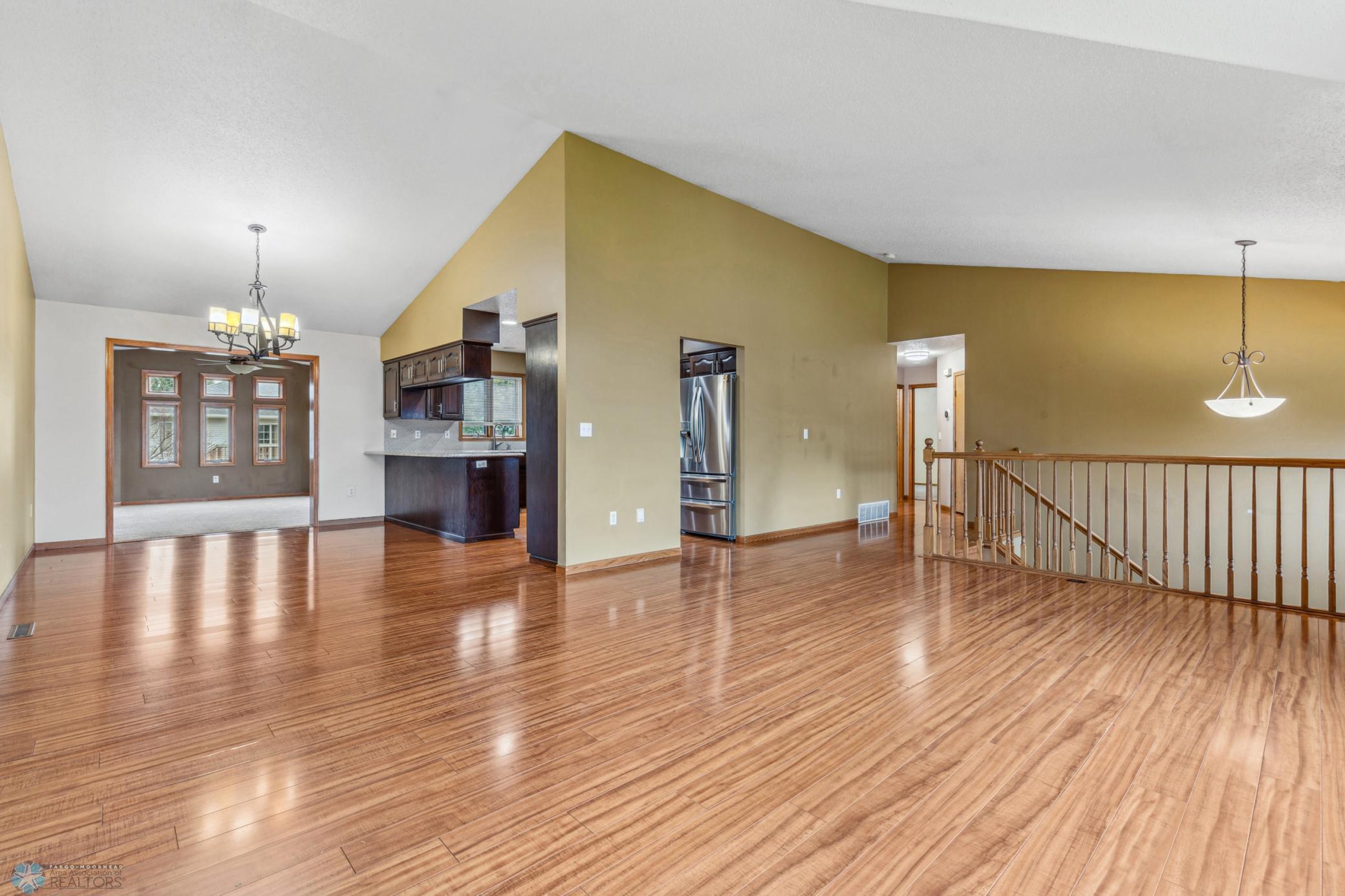 Living room 2.jpg