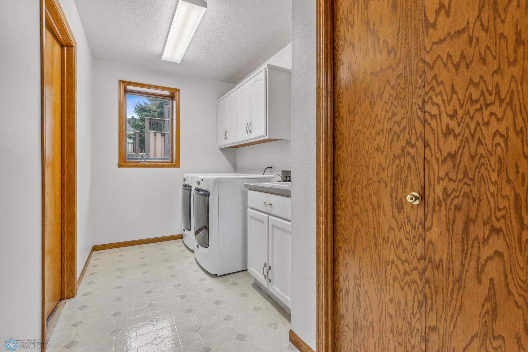 Laundry Room.jpg