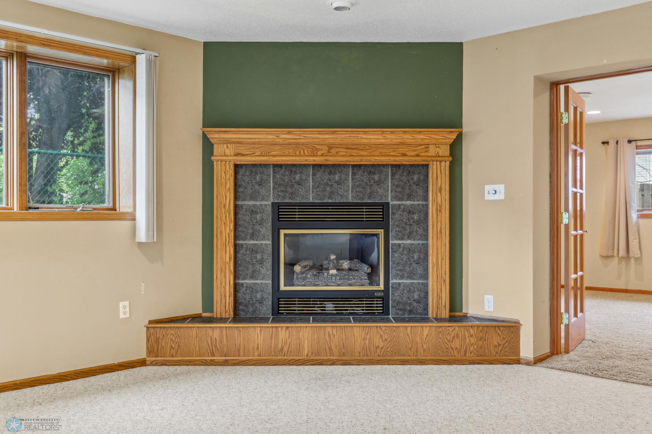 Fireplace.jpg