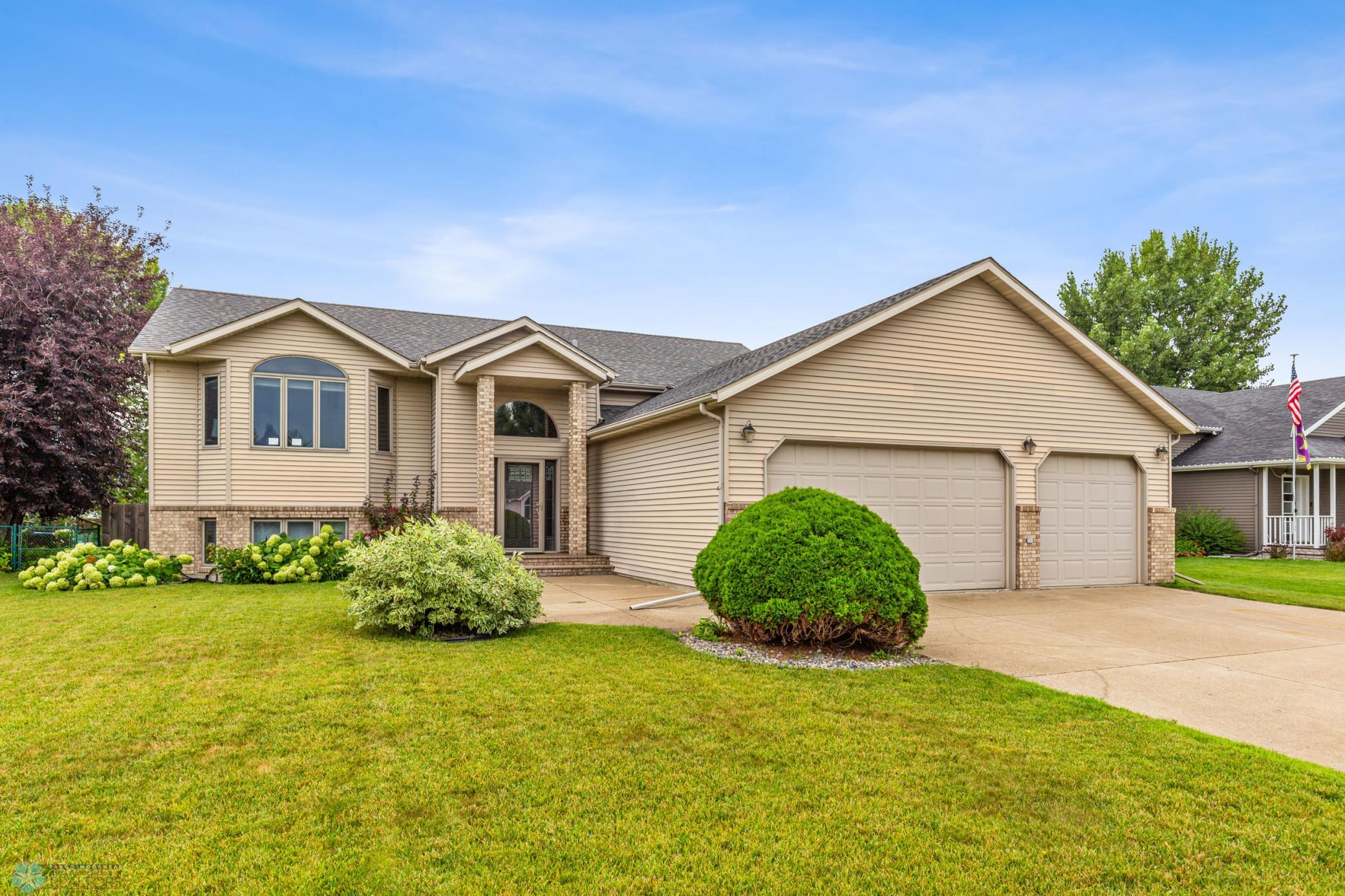 Front house 2.jpg