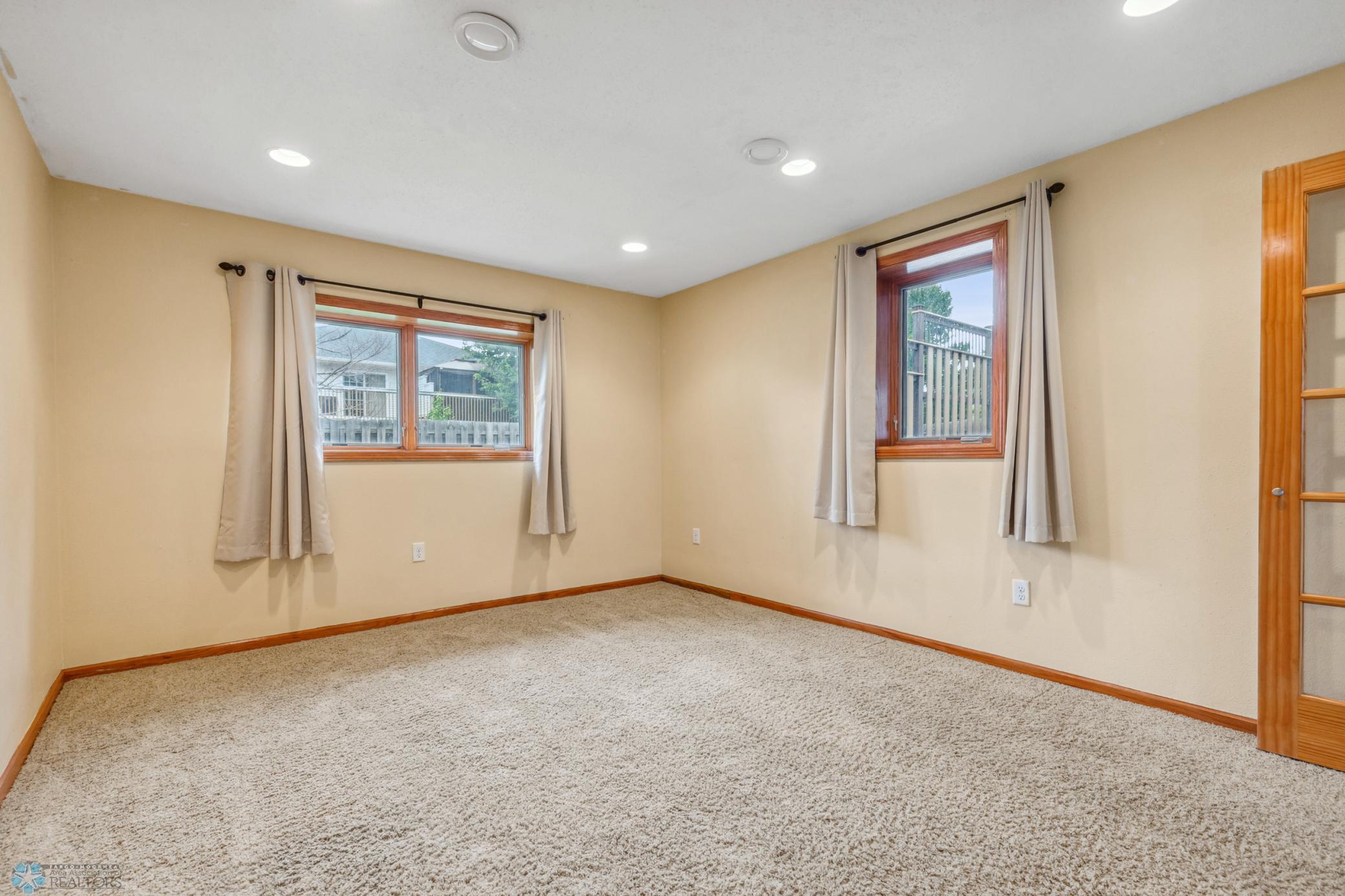 Office room.jpg