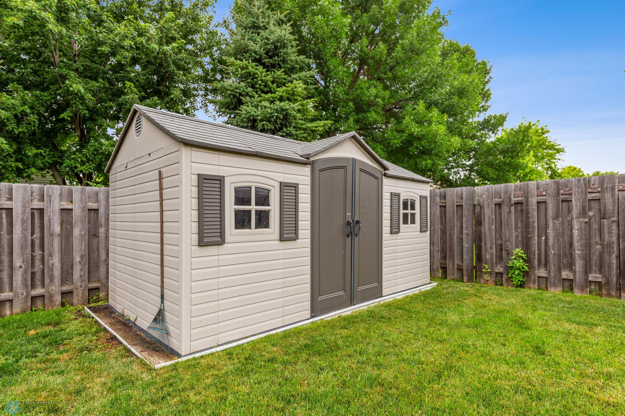 Shed.jpg