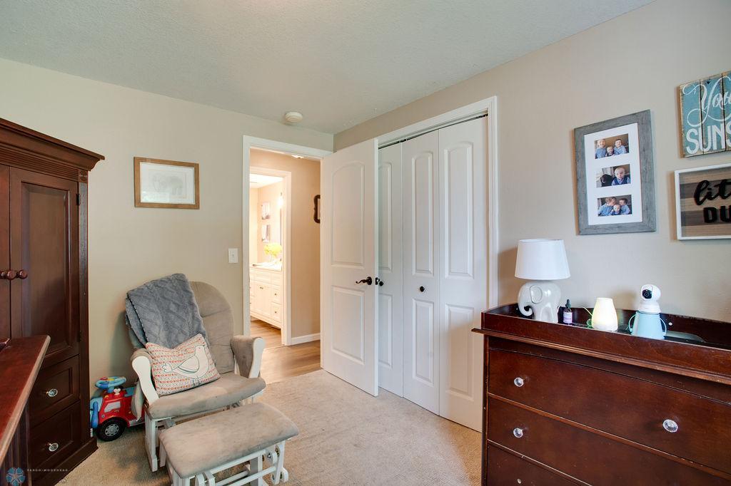 1022_PARKE_AVE_S-15.jpg