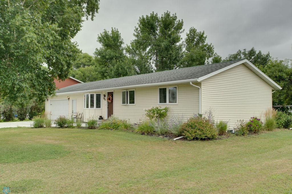 1022_PARKE_AVE_S-45.jpg